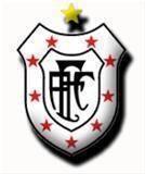 欧美利坚诺RJ队徽