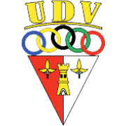 维拉弗兰昆森U19队徽