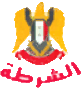 修塔队徽