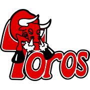 马拉卡特高队徽